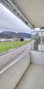 Ideal and cozy one-bedroom apartment - Photo 3