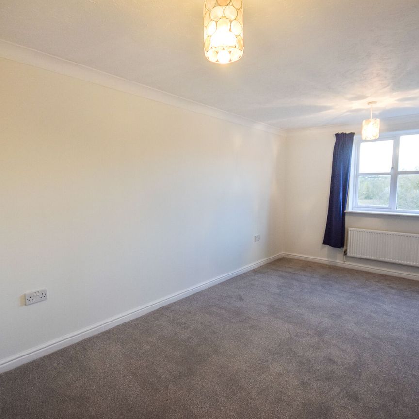 1 bedroom flat to rent, - Photo 1