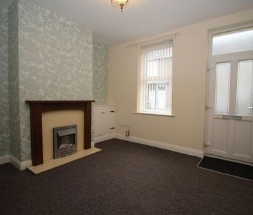 Terraced House in Graham Street, Denton Holme - Photo 3