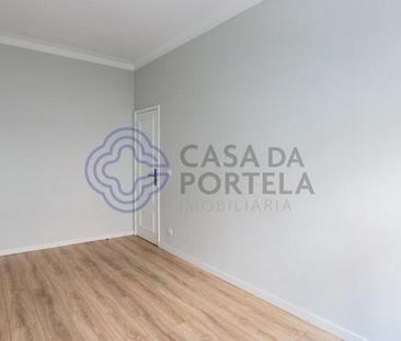 Apartamento T2 - Photo 6