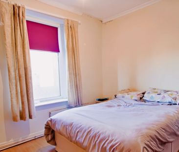 2 Bed 1 Bath - Photo 5