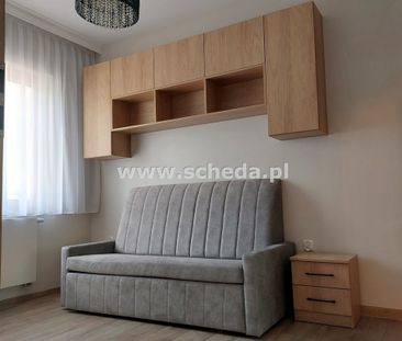 Częstochowa, Parkitka - Zdjęcie 2