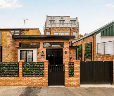 2 bedroom property to rent - Photo 2