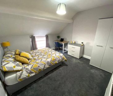 1 bedroom terraced house to rent - Photo 4