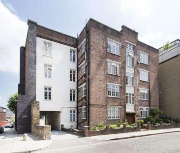 Cartwright Street, London, E1 - Photo 3