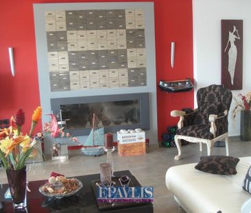 Βίλα για ενοικίαση Λουτράκι (Λουτράκι-Περαχώρα) - Photo 6