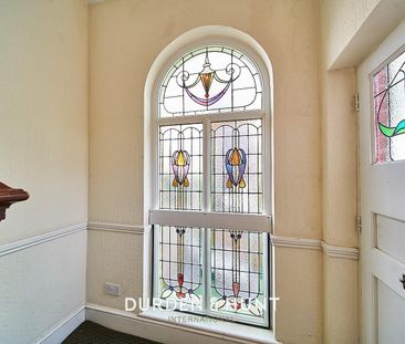 Forest View, London - Photo 3