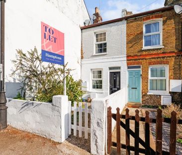 2 bedroom cottage to rent - Photo 6