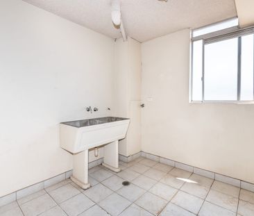 Apply Now - Century 21 | the Paramount Group - Photo 6