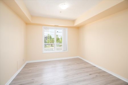 For Lease - 10 Mendelssohn Street Unit# 117, Toronto, Ontario - Photo 4