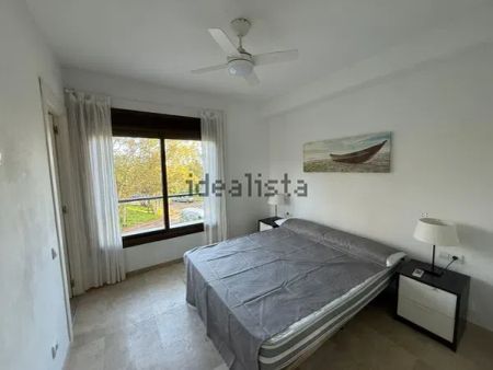 Alquiler de piso en Urbanización la Judía, 2 a - Photo 3