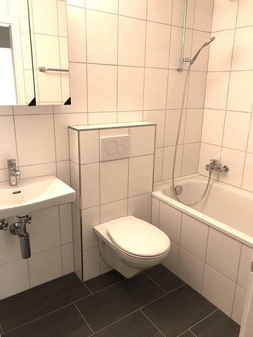 Wohnen im Hammerquartier - Photo 2