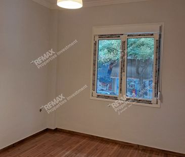 Διαμέρισμα για ενοικίαση Γουδή - Photo 5