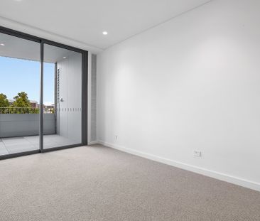 163 McEvoy Street, Alexandria NSW 2015 - Apartment For Rent | Domain - Photo 2