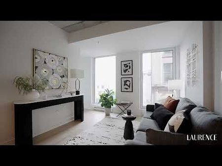 240 Rue Notre-Dame O, Montréal, QC - Photo 5