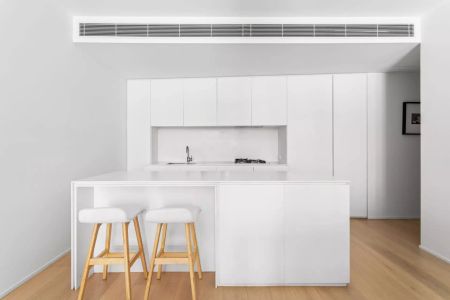 2002/6 Grove Street, Dulwich Hill - Photo 3