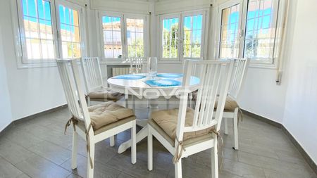 Incredible villa 1 minute from La Zenia be - Photo 4