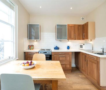 1 bedroom house to rent - Photo 5