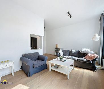 Korte Zoutstraat 45a, 9300 Aalst - Photo 1