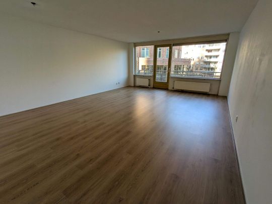 Maisonnette Louise Henriëttestraat, La Haye - À Louer - Foto 1