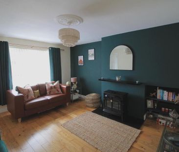 10 Bronte Park, Loughbrickland, Banbridge, BT32 3NJ - Photo 2