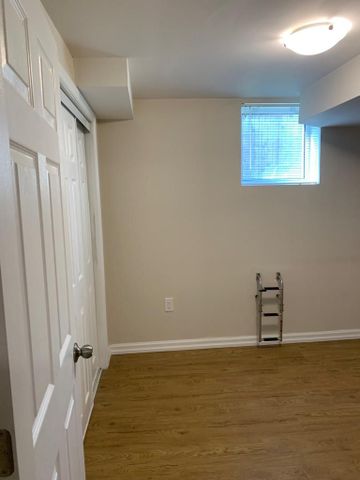 For Lease - 57 Jackson Eli Way Unit# Bsmt, Markham, Ontario - Photo 5