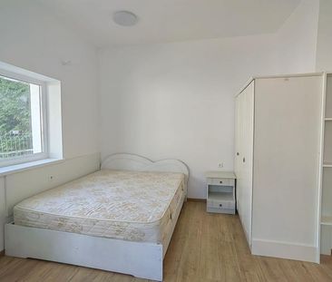 Apartament 1 Camera Renovat Zorilor | UMF | Parcare - Fotografie 6