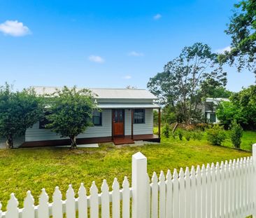 TRANQUIL COUNTRY RETREAT - Photo 2