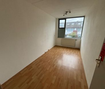 Huis te huur: Kerkbollenveld 52 1944 HM Beverwijk - Photo 6