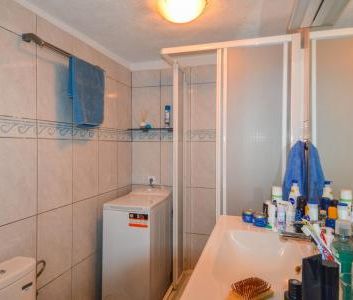 Duplex apartment for rent with beautiful sea and Teide views in Los... - Photo 3