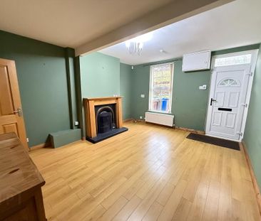 105 Abbeyview, Muckamore, Antrim, BT41 4QA - Photo 5