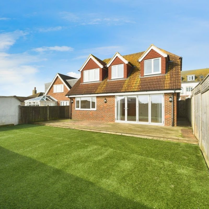 Dorothy Avenue - Photo 1