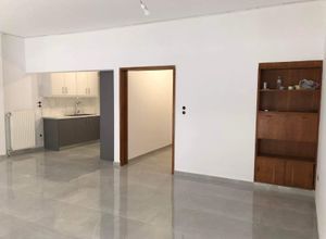Διαμέρισμα για ενοικίαση - Γκύζη - Πεδίον Άρεως, - Φωτογραφία 4