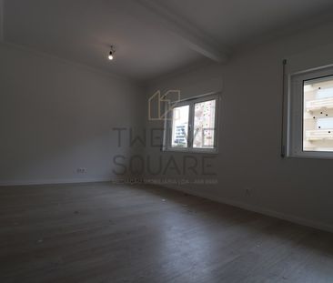 Apartamento T3 em Leiria - Photo 4
