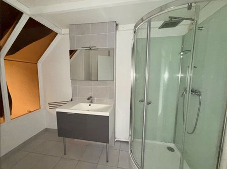 Location Appartement 3 pièces 89m² - Photo 5