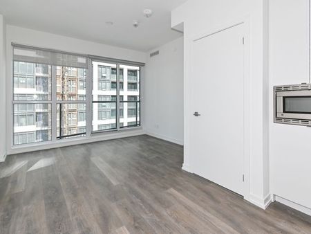 For Lease - 49 East Liberty Street Unit# 1311, Toronto, Ontario - Photo 5