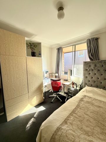 North Bondi - Photo 2