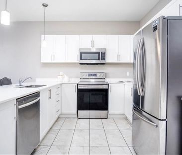 For Lease - 439 Athlone Avenue Unit# 16, Woodstock, Ontario - Photo 5