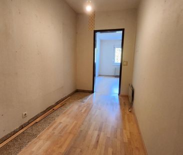 BASTLERHIT - MIETFREIE MONATE BEI SELBSTSANIERUNG! - Photo 6