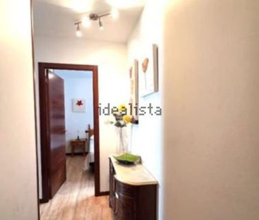 Alquiler de piso en Calle del Aire, 15 - Photo 4