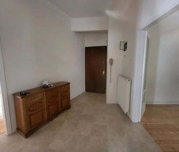 Διαμέρισμα για ενοικίαση Μαρτίου (Βούλγαρη - Ντεπώ - Μαρτίου) - Photo 5