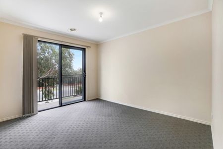 58 Lawn Road, Noble Park - Photo 2