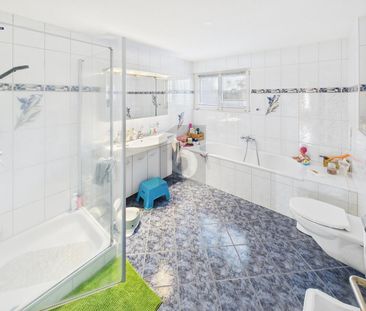 GENEROUS AND LIGHT WITH TOP VIEW - Foto 6