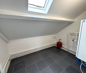 Huis te huur: Anne Franklaan 40 1403 HR Bussum - Photo 3