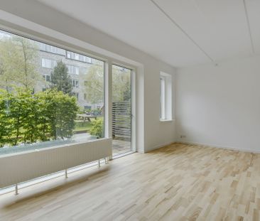 Ebbe Rodes Allé 2, st. th., 2500 Valby - Foto 1
