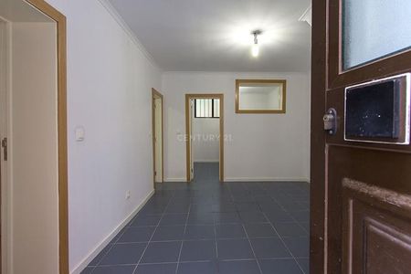 Apartamento T1 - Photo 4