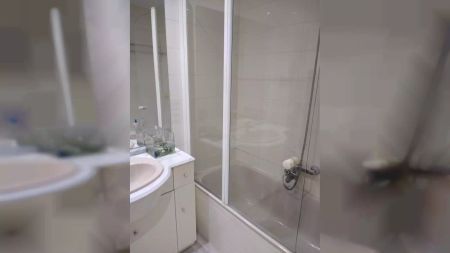 3-bedroom apartment for rent in Palacio perfect for professionals - Photo 3