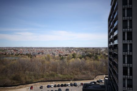 For Lease - 8020 Derry Road Unit# 1006, Milton, Ontario - Photo 5