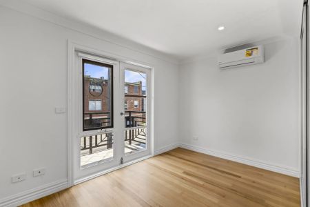 Peaceful Retreat in a Prime Location! - Photo 5