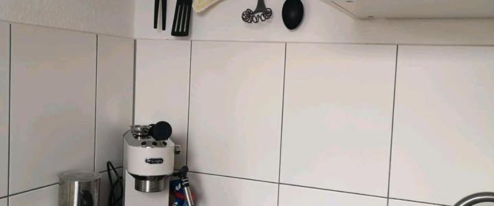 1,5 Zimmer Wohnung in Korntal - Photo 1